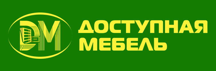 Главная - кухни