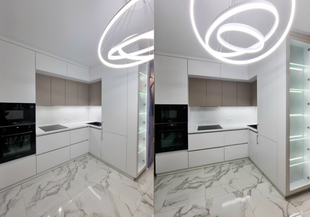 avito kitchen 2