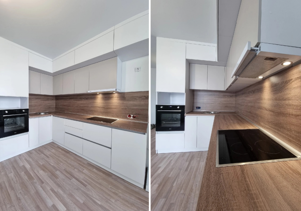 avito kitchen 3