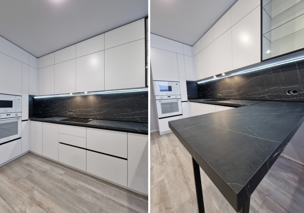 avito kitchen 4