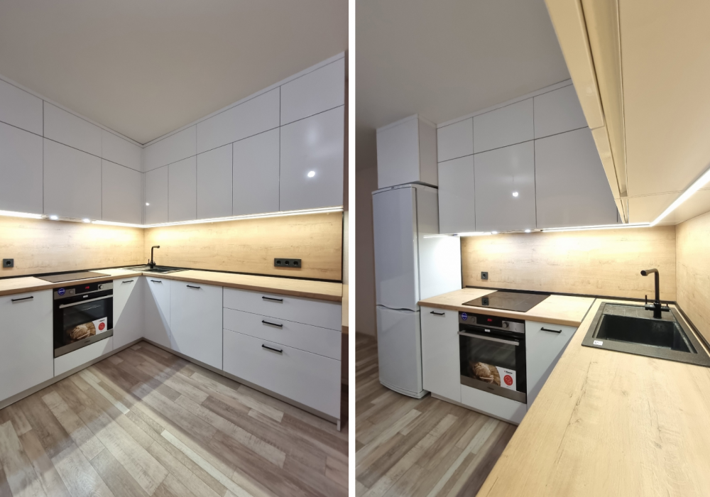avito kitchen 5